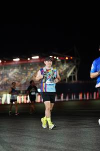 BIB: 
                            <button type="button" onclick="openModal(23714620)" class="btn btn-primary btn-sm float-right btn-popup" data-toggle="modal" data-target=".modal-high-quality">
                        <i class="fas fa-shopping-cart"></i> Add to Cart
                    </button>
                                            <button type="button" onclick="isThisMe(23714620, true)" class="btn btn-success btn-sm float-right btn-popup btn-isme hidden" data-toggle="tooltip" data-placement="bottom" title="นี่คือรูปของคุณใช่ไหม คลิกที่นี่เพื่อเอาเข้าอัลบั้ม">
                        <i class="fas fa-plus"></i> Add to album
                    </button>
                    <button type="button" onclick="isThisMe(23714620, false)" class="btn btn-warning btn-sm float-right btn-popup btn-isnotme hidden">
                        <i class="fas fa-ban"></i> Remove from album
                    </button>